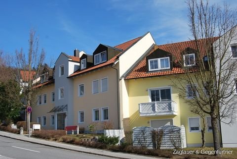 Deggendorf Wohnungen, Deggendorf Wohnung mieten