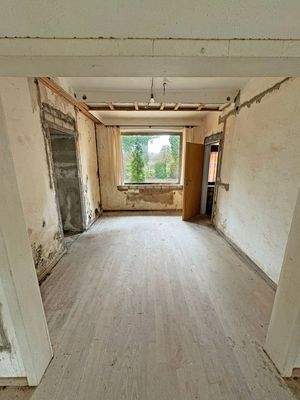 altes Wohnzimmer UG 2