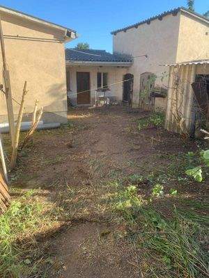 Bilder Gladowshöhe_9.jpg