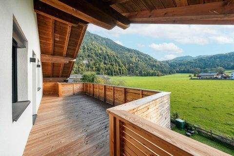 Erl Wohnungen, Erl Wohnung kaufen