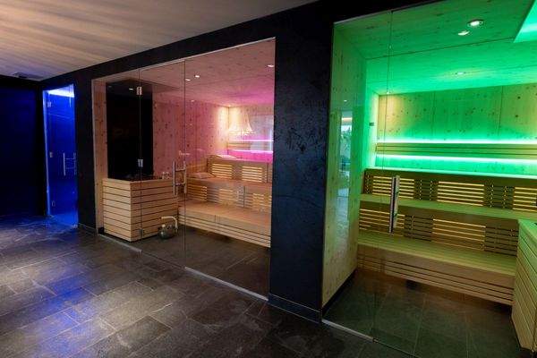 Lechlife Wellness