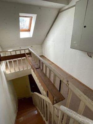 Flur OG Kaiseranger 3a