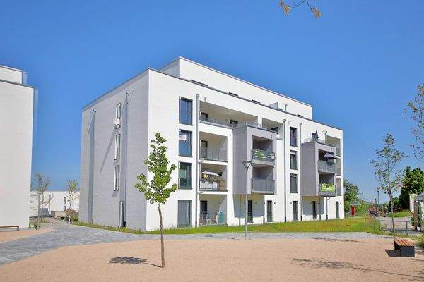 Haus H