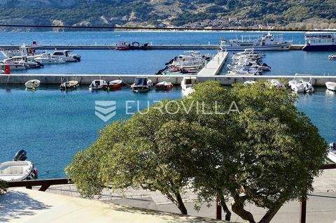 Baska Häuser, Baska Haus kaufen