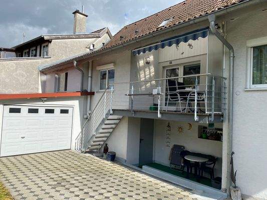 Außenansicht (IV).JPG