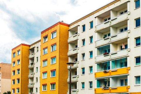 Greifswald Wohnungen, Greifswald Wohnung mieten