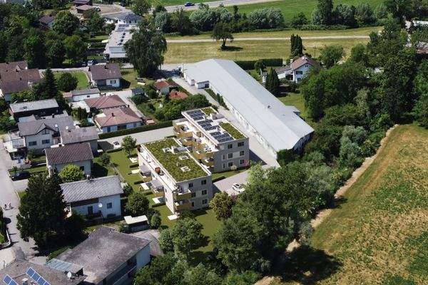 WA_Muehlwasen_Drohnenansicht