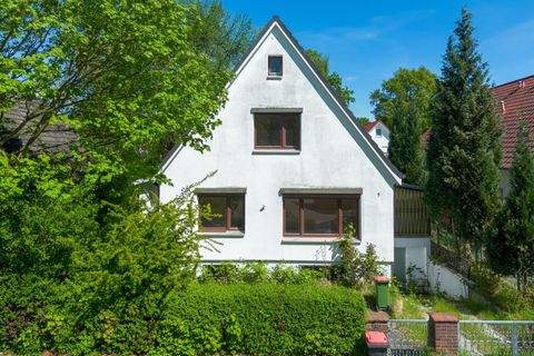 Hamburg Grundstücke, Hamburg Grundstück kaufen