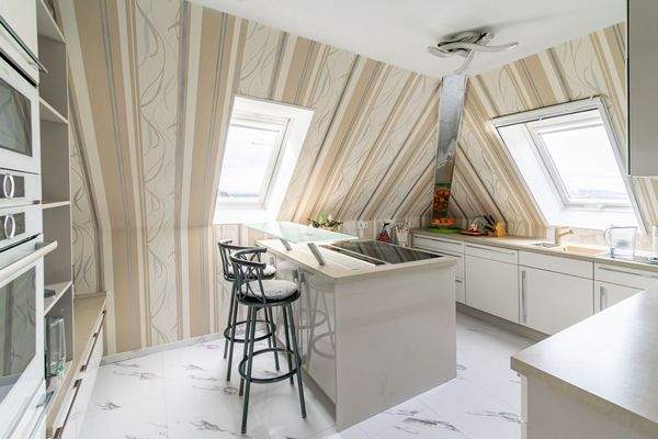 Küche Ansicht 1.jpg