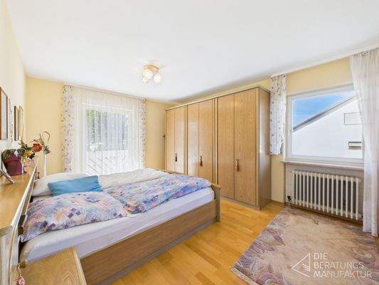 Schlafzimmer OG1 (3)