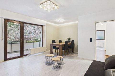 Iserlohn Wohnungen, Iserlohn Wohnung kaufen