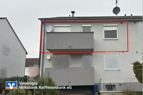 Birkenfeld Wohnungen, Birkenfeld Wohnung kaufen