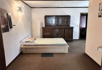 Wohnzimmer OG