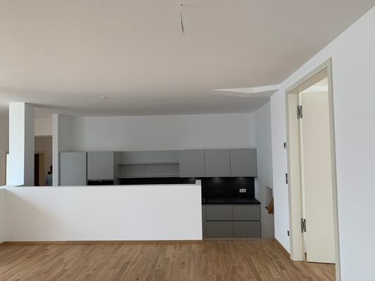 LEWO Kaiservilla WE08