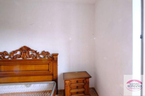 rif 1504(Copy28).jpg