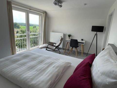 Arendsee (Altmark) Wohnungen, Arendsee (Altmark) Wohnung mieten