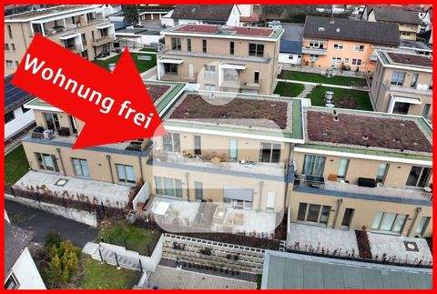 Ebermannstadt Wohnungen, Ebermannstadt Wohnung kaufen