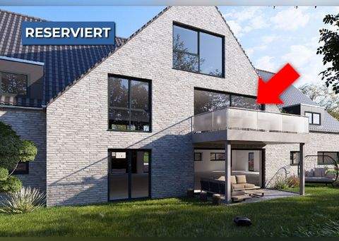 Borken Wohnungen, Borken Wohnung kaufen