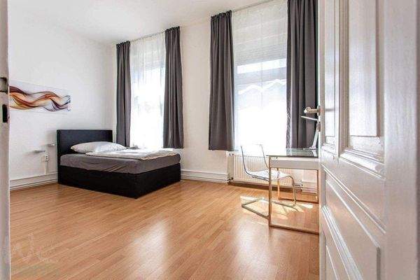 1 Zimmeransicht (12).jpg