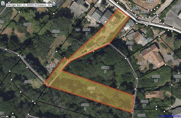 Lageplan_Topo_5582-4_5585-5_5585-6