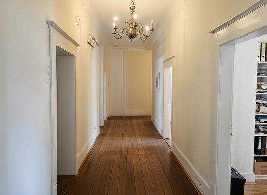 Renovierungsbeispiel