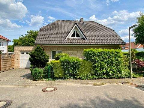 Ankum Häuser, Ankum Haus kaufen