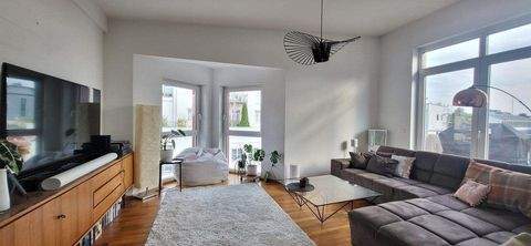 Homburg Wohnungen, Homburg Wohnung kaufen