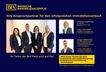 TEAM BIA ANSPRECHPARTNER