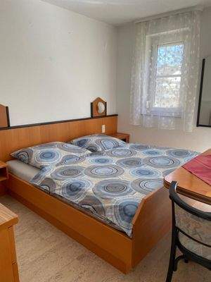 WhatsApp Bild 2025-03-18 um 14.26.05_1aea8256.jpg