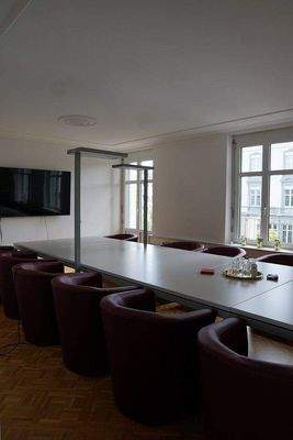 Besprechungsraum.jpg