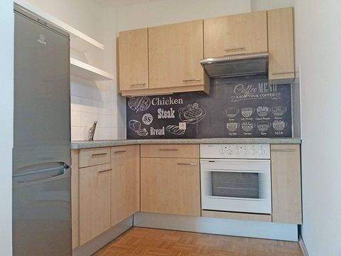 Gleisdorf Wohnungen, Gleisdorf Wohnung mieten