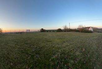 Ihr Platz im Grünen 