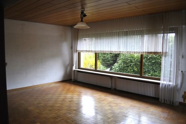 07 Wohnzimmer EG.JPG