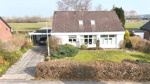 Meldorf Häuser, Meldorf Haus kaufen