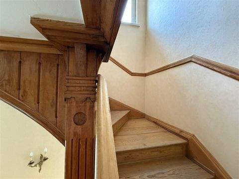 Berlin Häuser, Berlin Haus kaufen