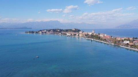 Sirmione Wohnungen, Sirmione Wohnung kaufen