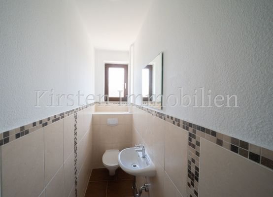 WC-EG