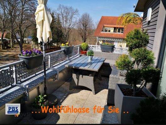 ..was will man mehr..