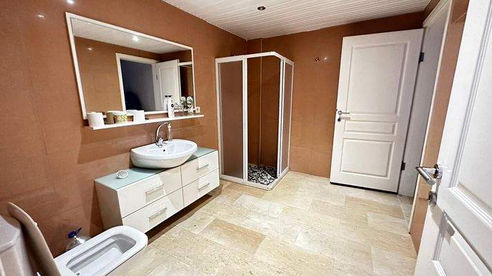 PHOTO-2023-08-15-20-39-40 (3).jpg