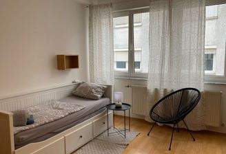 Wohnen auf Zeit Stuttgart Vaihingen Nähe Uni Wallgraben möblierte Wohnung mieten bei urbanbnb 7.jpeg