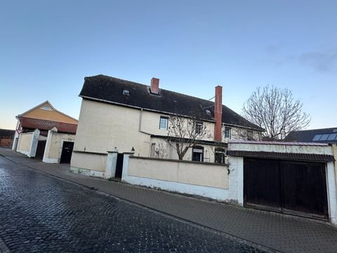 Molauer Land Häuser, Molauer Land Haus kaufen