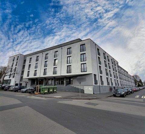 Kassel Wohnungen, Kassel Wohnung kaufen