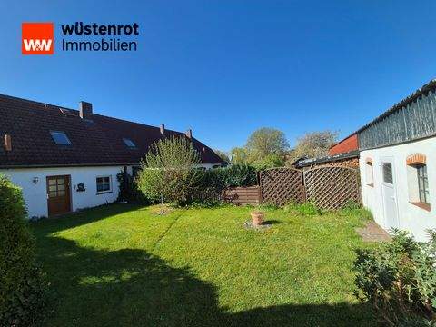 Stuer Häuser, Stuer Haus kaufen