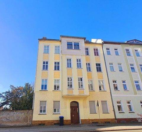 Brandenburg an der Havel Wohnungen, Brandenburg an der Havel Wohnung mieten