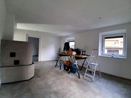 Wohnraum2