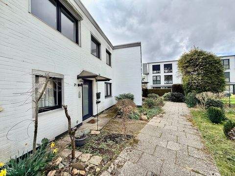 Neustadt am Rübenberge Häuser, Neustadt am Rübenberge Haus kaufen