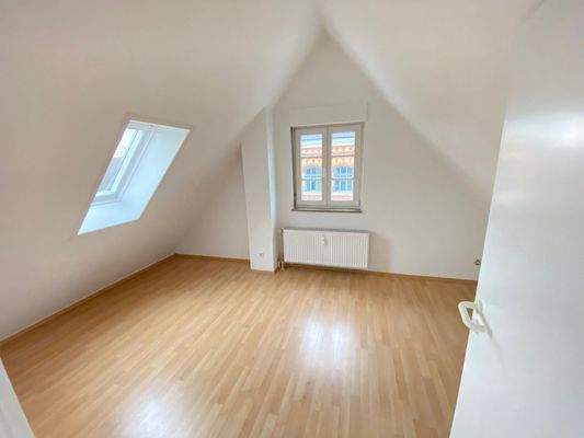 Schlafzimmer Galerie