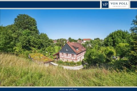 Plankenfels Häuser, Plankenfels Haus kaufen