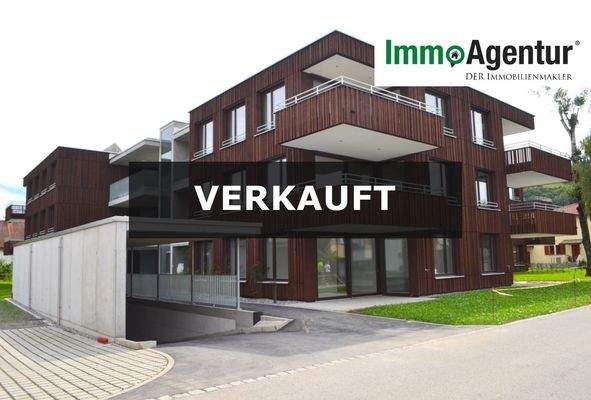 verkkreuzImmoAgentur (Iljas Hodzics in Konflikt stehende Kopie 2025-08-12) (Iljas Hodzics in Konflikt stehende Kopie 2025-09-04)