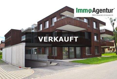 Feldkirch Wohnungen, Feldkirch Wohnung kaufen